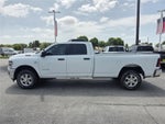 2025 RAM 3500 Lone Star