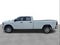 2025 RAM 3500 Lone Star