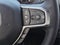2025 RAM 3500 Lone Star