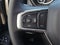 2025 RAM 3500 Lone Star