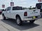 2025 RAM 3500 Lone Star