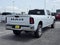 2025 RAM 3500 Lone Star