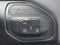 2025 RAM 3500 Lone Star