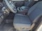 2025 RAM 3500 Lone Star