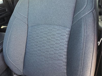 2025 RAM 3500 Lone Star