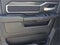2025 RAM 3500 Lone Star
