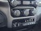 2025 RAM 3500 Lone Star
