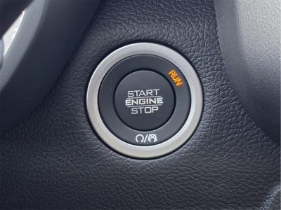 2025 RAM 3500 Lone Star