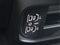 2025 RAM 3500 Lone Star