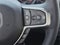 2025 RAM 3500 Lone Star