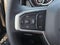 2025 RAM 3500 Lone Star