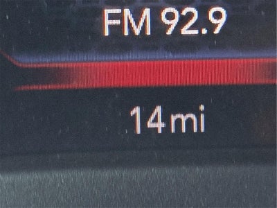 2025 RAM 3500 Lone Star