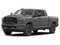 2026 RAM 3500 Longhorn