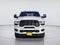 2026 RAM 2500 Lone Star