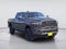 2027 RAM 2500 Laramie