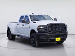2027 RAM 3500 Tradesman