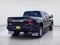 2026 RAM 3500 Longhorn