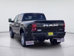 2026 RAM 3500 Longhorn