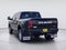 2026 RAM 3500 Longhorn