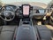 2026 RAM 3500 Longhorn