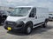 2025 RAM Promaster 1500 Tradesman