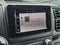 2025 RAM Promaster 1500 Tradesman