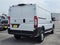2025 RAM Promaster 1500 Tradesman