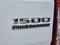 2025 RAM Promaster 1500 Tradesman