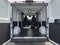 2025 RAM Promaster 1500 Tradesman