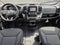 2025 RAM Promaster 1500 Tradesman