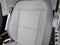 2025 RAM Promaster 1500 Tradesman