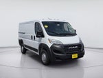 2025 RAM Promaster 1500 Tradesman