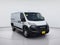 2025 RAM Promaster 1500 Tradesman