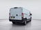2025 RAM Promaster 1500 Tradesman