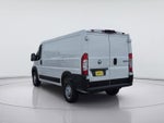 2025 RAM Promaster 1500 Tradesman