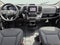 2025 RAM Promaster 1500 Tradesman