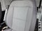 2025 RAM Promaster 1500 Tradesman