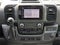 2026 RAM Promaster 1500 Tradesman