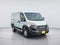 2026 RAM Promaster 1500 Tradesman
