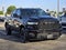 2025 RAM 1500 Lone Star