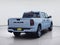 2027 RAM 1500 Express
