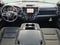 2027 RAM 1500 Express