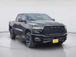 2027 RAM 1500 Lone Star