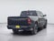2027 RAM 1500 Lone Star