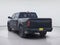 2027 RAM 1500 Lone Star