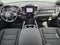 2027 RAM 1500 Lone Star