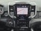 2027 RAM 1500 Lone Star
