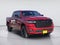 2027 RAM 1500 Lone Star