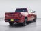 2027 RAM 1500 Lone Star