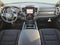 2027 RAM 1500 Lone Star